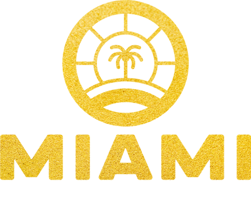 Miami Apartments - Malta